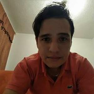 Christian Rodríguez