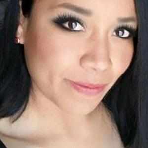 Ocaña Perez