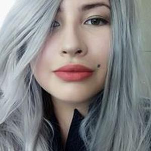 Melissa Magaña