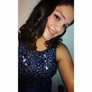 Alondra Alvarez