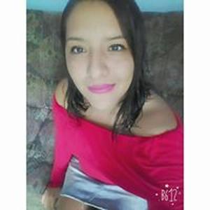 Regii Morgado