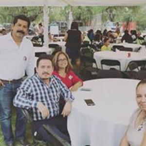 Beto Hdez