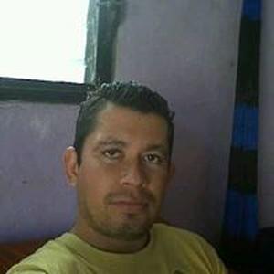 José Manuel