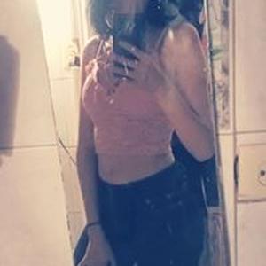 Bere Mendez