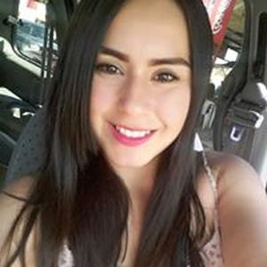 Iris Hernandez