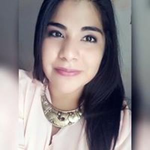 Ale Belmares