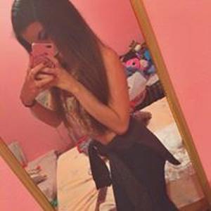 Fany Fuentes