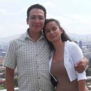 Uriel Salas