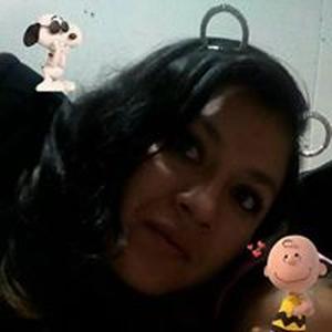 Ann Vc
