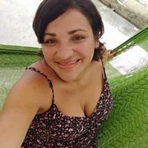 Alejandra Vales