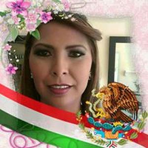 Yessica Karina