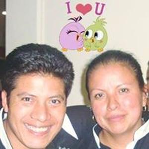 Mario Gonzalez