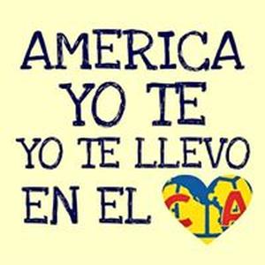Leonel Eligio