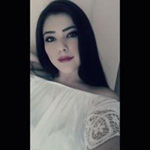 Cristina Montiel