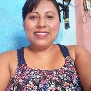 Jane Córdova