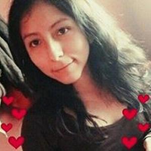 Yossy Amaya