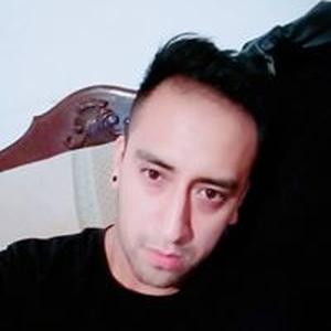 Vaz Alan