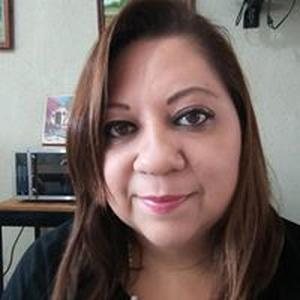 Ibeth Aguirre