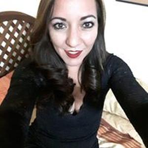 rosa balboa