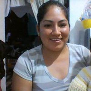 Ing Merari