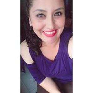 Lupis Del