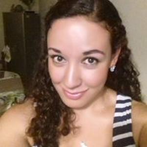 luz adriana gomez