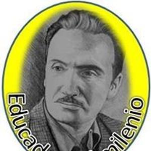 Eli Juan