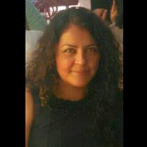 Mabel Pérez