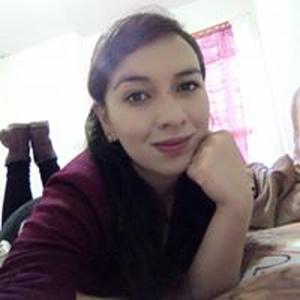 Caris Ortiz