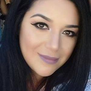 Glenda Ortiz