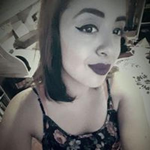 Montserrat Rodas