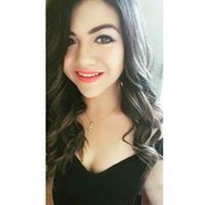 Roxana Díaz