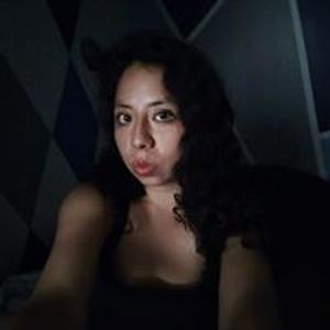 Alma Mendoza