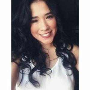 Yara A.