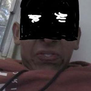 Efrén Alderete