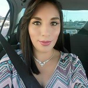 Edith PG