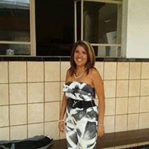 Maricela Zepeda
