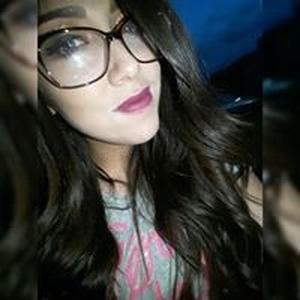 Fatima Roque