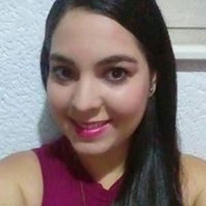 Adriana Aramburo