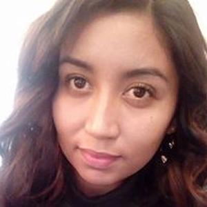 Esmeralda Ponce