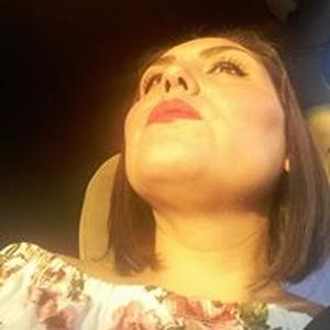 Arely Ag