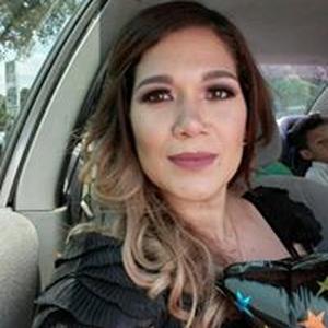Mayra Sarabia