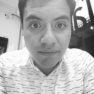 Josué Quintana