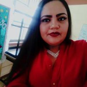 Judith Graciano