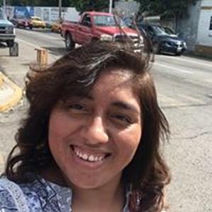 Rubi Vicente
