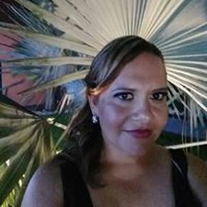 Castañeda Haydee