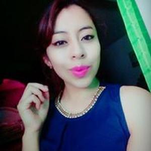 Lili Ana
