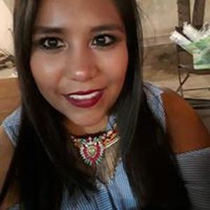 Evelyng Guerrero