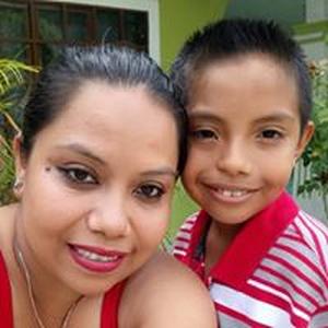 Haziel Morales
