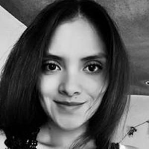 Xitla Anguiano